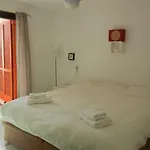 Feriehus - Playa - De 4 En Albayalde Estepona